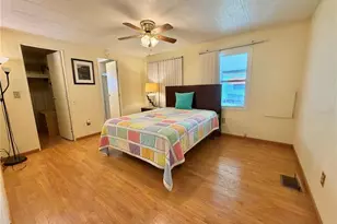 151 Hibiscus Way, Leesburg, FL 34748 - Photo 26