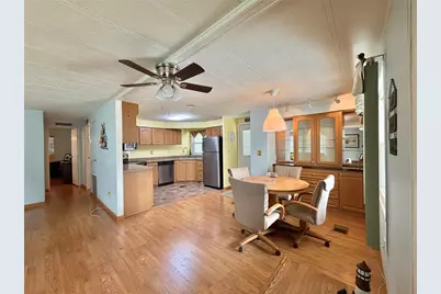 151 Hibiscus Way, Leesburg, FL 34748 - Photo 22