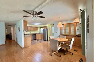 151 Hibiscus Way, Leesburg, FL 34748 - Photo 22
