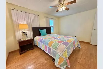151 Hibiscus Way, Leesburg, FL 34748 - Photo 28