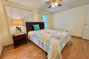 151 Hibiscus Way, Leesburg, FL 34748 - Photo 28