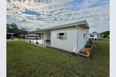 151 Hibiscus Way, Leesburg, FL 34748 - Photo 56