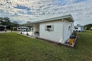 151 Hibiscus Way, Leesburg, FL 34748 - Photo 56