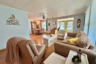 151 Hibiscus Way, Leesburg, FL 34748 - Photo 18