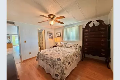 151 Hibiscus Way, Leesburg, FL 34748 - Photo 36