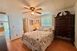 151 Hibiscus Way, Leesburg, FL 34748 - Photo 36