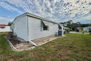 151 Hibiscus Way, Leesburg, FL 34748 - Photo 54