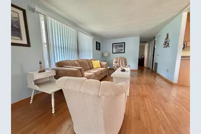 151 Hibiscus Way, Leesburg, FL 34748 - Photo 12