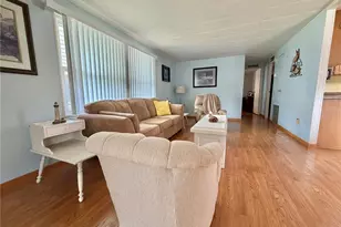 151 Hibiscus Way, Leesburg, FL 34748 - Photo 12