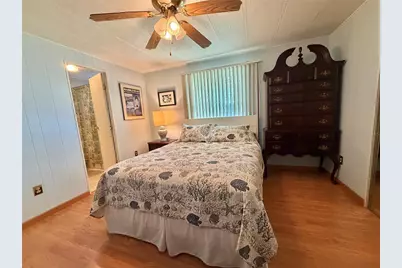 151 Hibiscus Way, Leesburg, FL 34748 - Photo 38