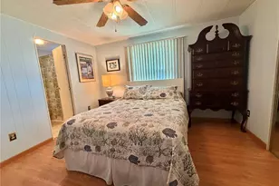 151 Hibiscus Way, Leesburg, FL 34748 - Photo 38