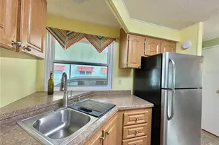151 Hibiscus Way, Leesburg, FL 34748 - Photo 24