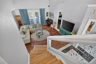 10639 SE Sunset Harbor Rd, Summerfield, FL 34491 - Photo 28