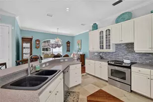 10639 SE Sunset Harbor Rd, Summerfield, FL 34491 - Photo 16