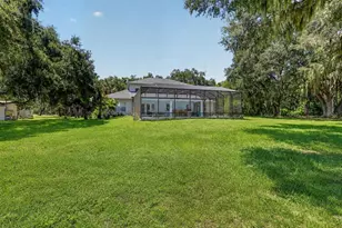 10639 SE Sunset Harbor Rd, Summerfield, FL 34491 - Photo 42