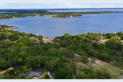 10639 SE Sunset Harbor Road, Summerfield, FL 34491 - Photo 48