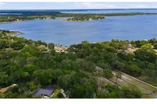 10639 SE Sunset Harbor Rd, Summerfield, FL 34491 - Photo 48
