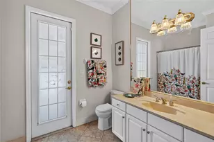10639 SE Sunset Harbor Rd, Summerfield, FL 34491 - Photo 26