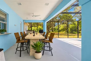 10639 SE Sunset Harbor Rd, Summerfield, FL 34491 - Photo 40