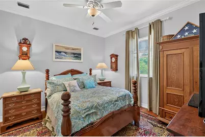 10639 SE Sunset Harbor Road, Summerfield, FL 34491 - Photo 24