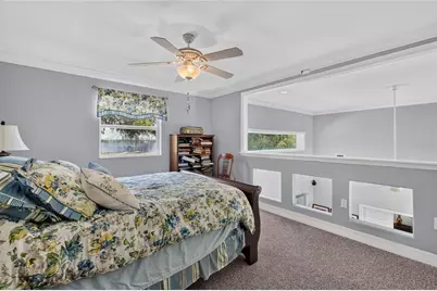 10639 SE Sunset Harbor Road, Summerfield, FL 34491 - Photo 32