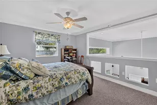10639 SE Sunset Harbor Rd, Summerfield, FL 34491 - Photo 32