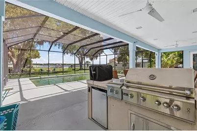 10639 SE Sunset Harbor Road, Summerfield, FL 34491 - Photo 42