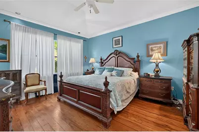 10639 SE Sunset Harbor Road, Summerfield, FL 34491 - Photo 20