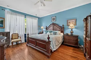 10639 SE Sunset Harbor Rd, Summerfield, FL 34491 - Photo 20