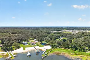 10639 SE Sunset Harbor Rd, Summerfield, FL 34491 - Photo 46