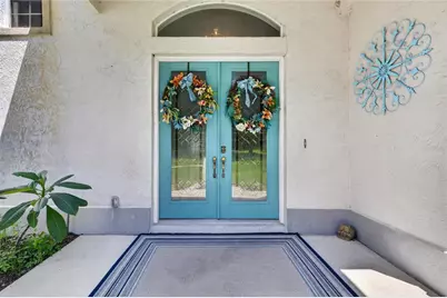 10639 SE Sunset Harbor Road, Summerfield, FL 34491 - Photo 8