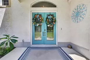 10639 SE Sunset Harbor Rd, Summerfield, FL 34491 - Photo 8