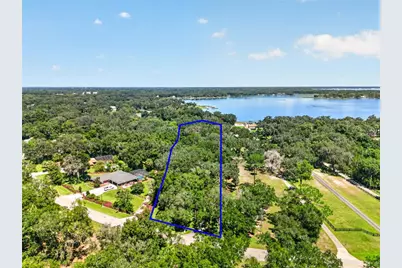 10639 SE Sunset Harbor Road, Summerfield, FL 34491 - Photo 46