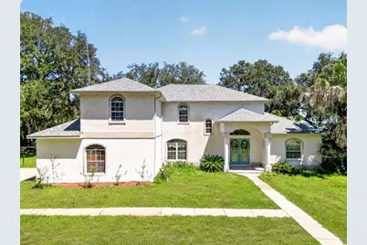 10639 SE Sunset Harbor Road, Summerfield, FL 34491 - Photo 4