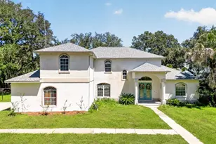 10639 SE Sunset Harbor Rd, Summerfield, FL 34491 - Photo 4