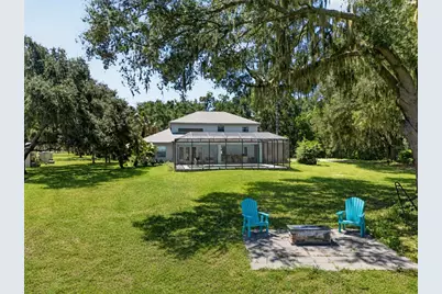 10639 SE Sunset Harbor Road, Summerfield, FL 34491 - Photo 44