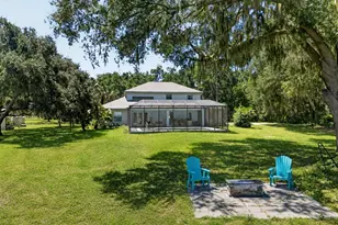 10639 SE Sunset Harbor Rd, Summerfield, FL 34491 - Photo 44