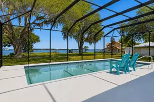 10639 SE Sunset Harbor Rd, Summerfield, FL 34491 - Photo 48
