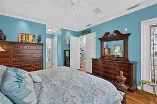 10639 SE Sunset Harbor Rd, Summerfield, FL 34491 - Photo 20