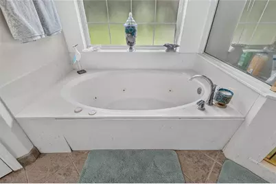10639 SE Sunset Harbor Road, Summerfield, FL 34491 - Photo 22