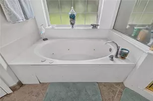 10639 SE Sunset Harbor Rd, Summerfield, FL 34491 - Photo 22