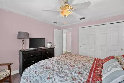10639 SE Sunset Harbor Road, Summerfield, FL 34491 - Photo 34