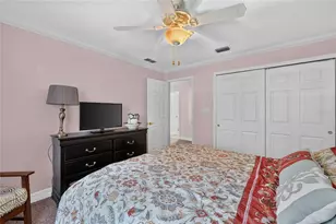 10639 SE Sunset Harbor Rd, Summerfield, FL 34491 - Photo 34