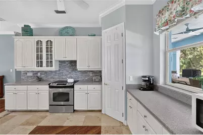 10639 SE Sunset Harbor Road, Summerfield, FL 34491 - Photo 18