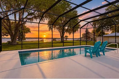10639 SE Sunset Harbor Road, Summerfield, FL 34491 - Photo 1