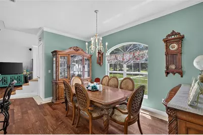10639 SE Sunset Harbor Road, Summerfield, FL 34491 - Photo 14