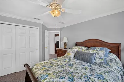 10639 SE Sunset Harbor Road, Summerfield, FL 34491 - Photo 30