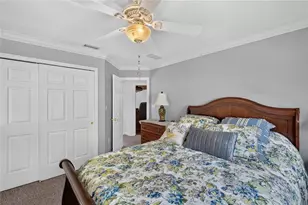 10639 SE Sunset Harbor Rd, Summerfield, FL 34491 - Photo 30