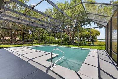 10639 SE Sunset Harbor Road, Summerfield, FL 34491 - Photo 40