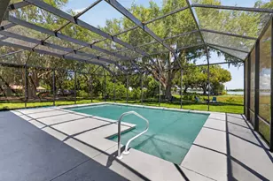 10639 SE Sunset Harbor Rd, Summerfield, FL 34491 - Photo 40